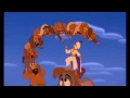 Download Lagu Aladdin german Songs Prinz Ali Prince Ali
