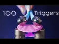 Download Lagu ASMR Slaaptijd! 100+ Beste Triggers Voor Slaap (ASMR Zonder Praten)