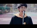 Ari Lasso - Indonesia Pasti Bisa Ft. Andra Ramadhan (Cover by Missing Madeline) #IndonesiaPastiBisa