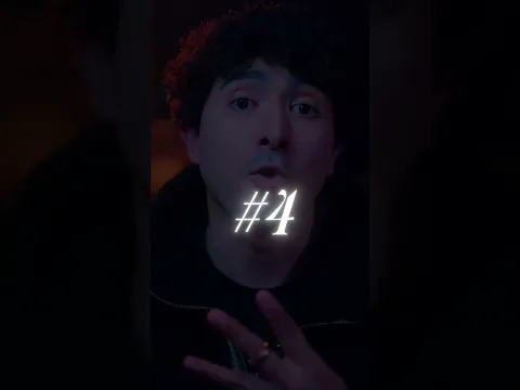 4 SEÑALES de que tu relación NO tiene FUTURO 🧏🏻‍♂️❤️‍🩹