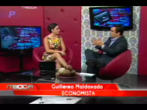 Cómo diseñar y construir tu propia empresa mientras sigues de tu trabajo actual