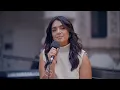 Angela, Rodrigo Tapari, Lito Vitale - Zamba Para Olvidarte