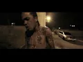 Watch Dem Official Music Video - Tommy Lee Sparta