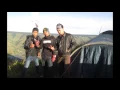 Download Lagu Ipang - pelangi dan matahari ( puncak pusuk buhit )