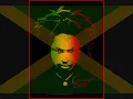 Garnett Silk, Cocoa Tea & Charlie Chaplin - Every knee Shall Bow