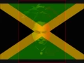 Download Lagu Garnett Silk, Cocoa Tea \u0026 Charlie Chaplin - Every knee Shall Bow