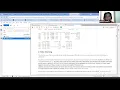 Cohort 8 Lectures Week 5 -