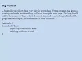 Chap04 Vid03 Bug Collector Problem 1339807299926 mp4 640x480 134979 primary eng 3