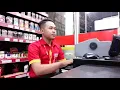 Download Lagu Senandung Rembulan ( Cover ) Andi Gunawan