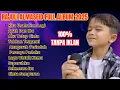 Lagu RAJULI ALMASEID – KITA USAHAKAN LAGI | FULL ALBUM LAGU SLOW TERBAIK 2025 | POP INDONESIA VIRAL