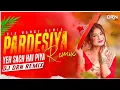 Download Lagu Pardesiya Yeh Sach Hai Piya | Amitabh Bachchan | Lata Mangeshkar | Circuit Mix | Dj Drn Remix |