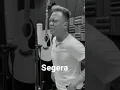 Download Lagu Aku lelakimu