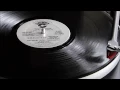 Doug E Fresh And MC Ricky D - La Di Da Di (Vinyl)