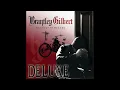Brantley Gilbert - My Kind of Crazy