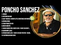 Download Lagu The Best  Latin Songs Playlist of Poncho Sanchez ~ Greatest Hits Of Full Album