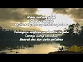 Download Lagu istirahat notress lirik