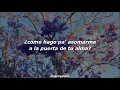 Jacaranda – Jósean Log