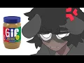 GIF or JIF