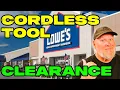 SKIL Tools Deal Still Going at Lowe s Here s What s Left