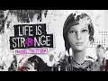 Video di Life is Strange: Before the Storm Announce Trailer [E3 2017][PEGI][IT]