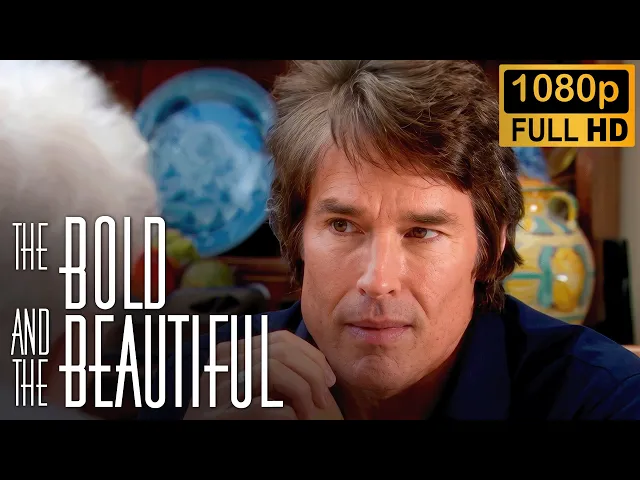 Bold and the Beautiful - 2009 (S22 E170) FULL EPISODE 5571