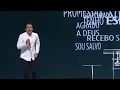 João 20/Pra Sempre/Os Planos de Deus/Viverei Milagres/Vem Senhor - Helder Andrade - UMADEB 2025