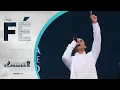 Download Lagu João 20/Pra Sempre/Os Planos de Deus/Viverei Milagres/Vem Senhor - Helder Andrade - UMADEB 2025