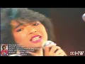 Download Lagu Annie Ibon - Rinai Rinai Rindu (1987)