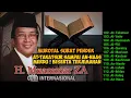 Download Lagu MUROTTAL SURAT PENDEK Merdu! At-Takatsur Sampai An-Naas | beserta Terjemahan | H.Muammar ZA