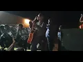 SINGAMABHINCA   UGATSHENI Live eNtumbane FULLMOO TAKEOVER 2019