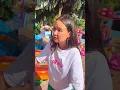 Download Lagu ARIANA AND KAMILLA WERE UPSET🥺 #shorts