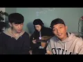 ［很想很想你］cover- ft芊妙&少康