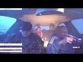 Olexesh feat. Edin - Magisch