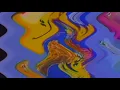 Download Lagu Pac Man Commercials Compilation Pac-Man Ads In Sad Waves