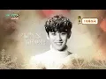 EXO - Sing For You / Unfair (불공평해) [Music Bank HOT Stage / 2015.12.18]