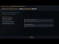 Node js Design Patterns Ch2 1 Need For Modules