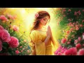 Download Lagu Your Soul Is Ready to Blossom - Expanding The Life Full Of Miracles \u0026 Joy, 417 Hz