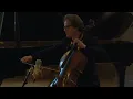 Hélène Grimaud & Jan Vogler – Rachmaninoff: Cello Sonata in G Minor, Op. 19: III. Andante