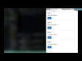 Angular Components In Depth 11 - Emitting events from components