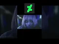 DeviantArt be like
