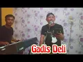Download Lagu Gadis Deli