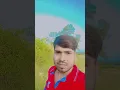 Download Lagu mere samne tu din Raat rahe Mohammed Aziz Khan Anuradha Paudwal#shorts #youtubeshorts #song