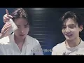 EVAN (에반) 'DEATH OF ME' 챌린지 비하인드 | Archiv:E