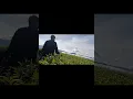 Download Lagu Sekepal tanah surga yang terletak di kerinci Jambi Indonesia🇮🇩 #indonesia#jambiparadise#alam