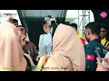 Lagu Hikmah diri(fanny sabila)novia rosma ft skb musik bandung