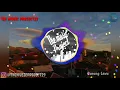 Download Lagu LOS GAK REWEL_DUTKUSTIK(Unofficial Music)