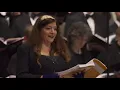 Georg Friedrich Händel: Oratorium »Samson« | Kay Johannsen