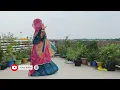 Banni Rajasthani song | kapil Jangir |Komal Kanwar Amrawat | Wedding dance video