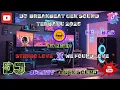 Download Lagu 🔊DJ STEREO LOVE X WE FOUND LOVE BREAKBEAT 8 D AUDIO TERBARU 👍