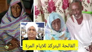 ودالرفاعي  ودالرفاعي